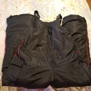 Rothschild Snow bibs